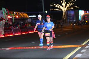 BIB: 18586
                            <button type="button" onclick="openModal(23188670)" class="btn btn-primary btn-sm float-right btn-popup" data-toggle="modal" data-target=".modal-high-quality">
                        <i class="fas fa-shopping-cart"></i> Add to Cart
                    </button>
                                            <button type="button" onclick="isThisMe(23188670, true)" class="btn btn-success btn-sm float-right btn-popup btn-isme hidden" data-toggle="tooltip" data-placement="bottom" title="นี่คือรูปของคุณใช่ไหม คลิกที่นี่เพื่อเอาเข้าอัลบั้ม">
                        <i class="fas fa-plus"></i> Add to album
                    </button>
                    <button type="button" onclick="isThisMe(23188670, false)" class="btn btn-warning btn-sm float-right btn-popup btn-isnotme hidden">
                        <i class="fas fa-ban"></i> Remove from album
                    </button>